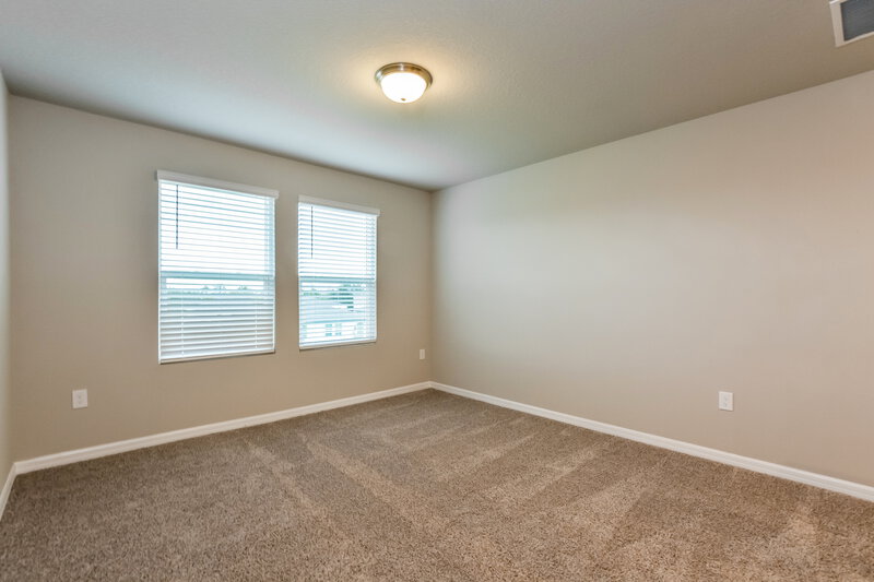 2,275/Mo, 1510 Branchwood Ln Auburndale, FL 33823 Bedroom View 4