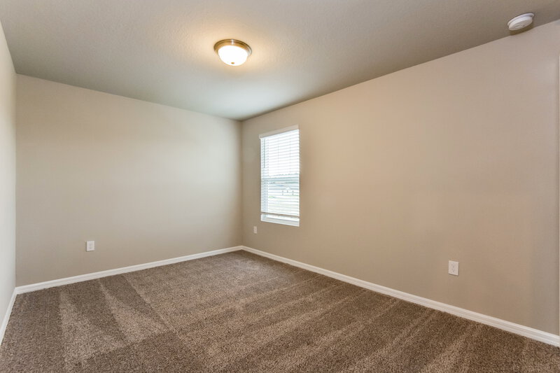 2,145/Mo, 1510 Branchwood Ln Auburndale, FL 33823 Misc View 15