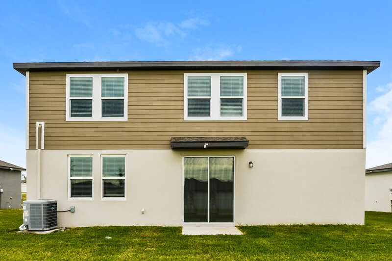 2,145/Mo, 1510 Branchwood Ln Auburndale, FL 33823 Misc View 17