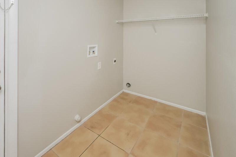 2,235/Mo, 2109 Churchill Downs Cir Orlando, FL 32825 Pantry View