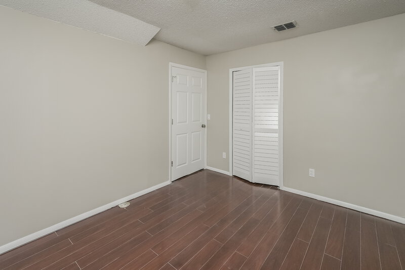 2,235/Mo, 2109 Churchill Downs Cir Orlando, FL 32825 Bedroom View