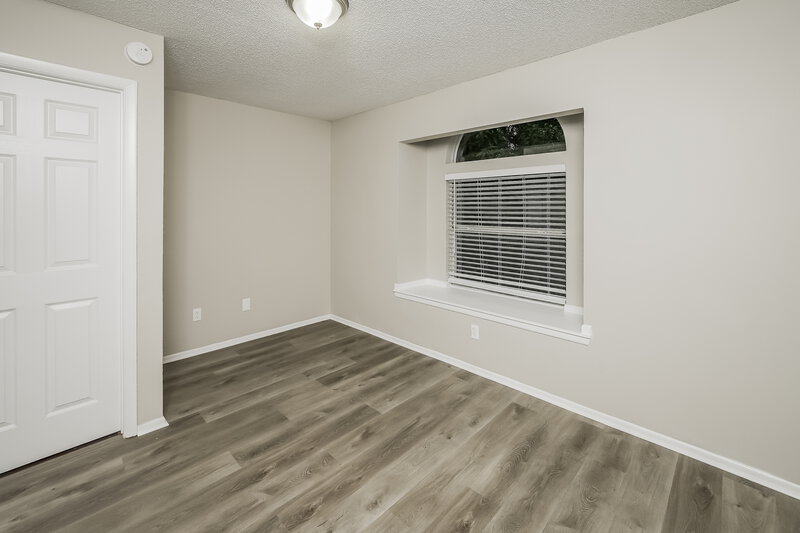 2,235/Mo, 2109 Churchill Downs Cir Orlando, FL 32825 Bedroom View 2