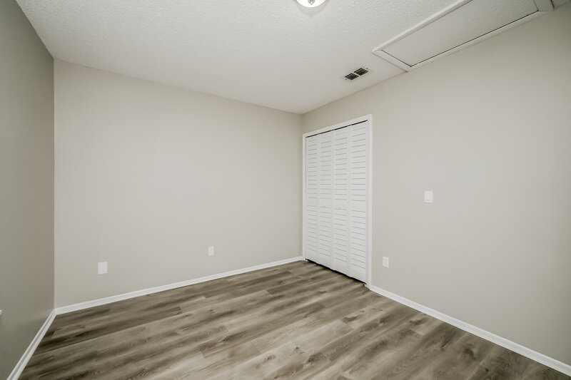 2,235/Mo, 2109 Churchill Downs Cir Orlando, FL 32825 Bedroom View 3