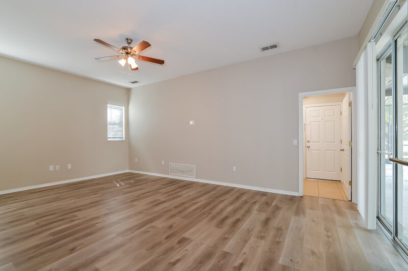 3,320/Mo, 13154 Sunkiss Loop Windermere, FL 34786 Living Room View