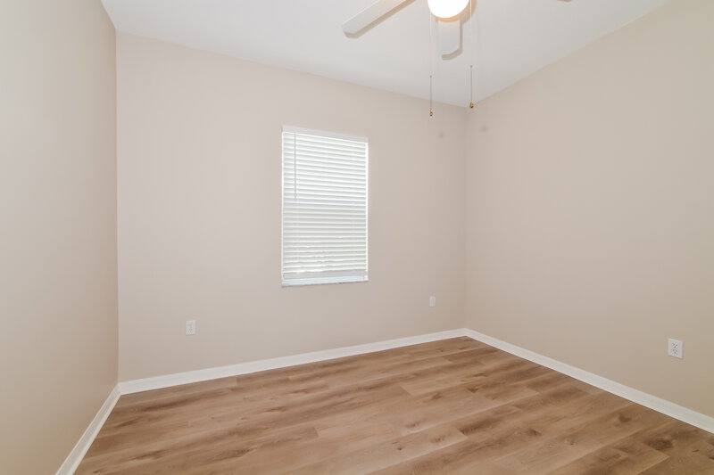 3,320/Mo, 13154 Sunkiss Loop Windermere, FL 34786 Bedroom View