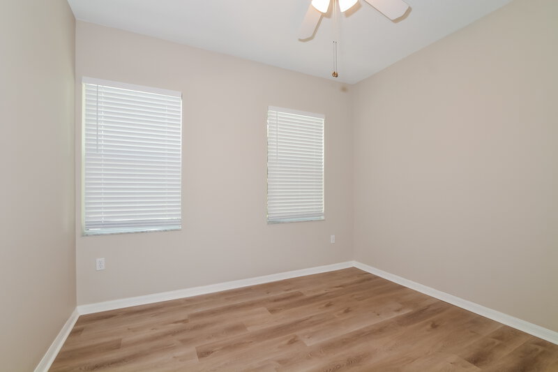 3,320/Mo, 13154 Sunkiss Loop Windermere, FL 34786 Bedroom View 2