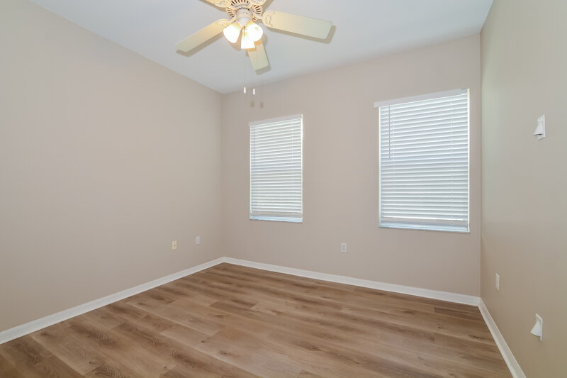 3,320/Mo, 13154 Sunkiss Loop Windermere, FL 34786 Bedroom View 3