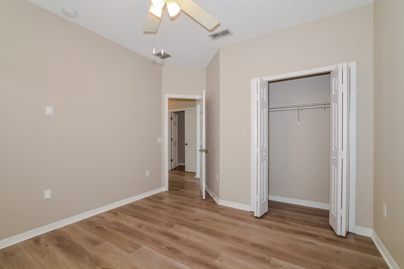 3,320/Mo, 13154 Sunkiss Loop Windermere, FL 34786 Bedroom View 4