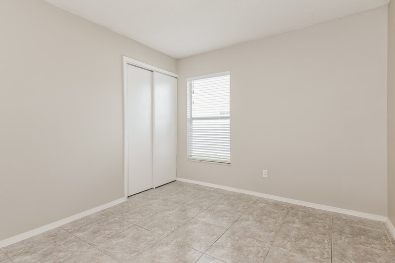 2,135/Mo, 1420 Brook Hollow Dr Orlando, FL 32824 Bedroom View