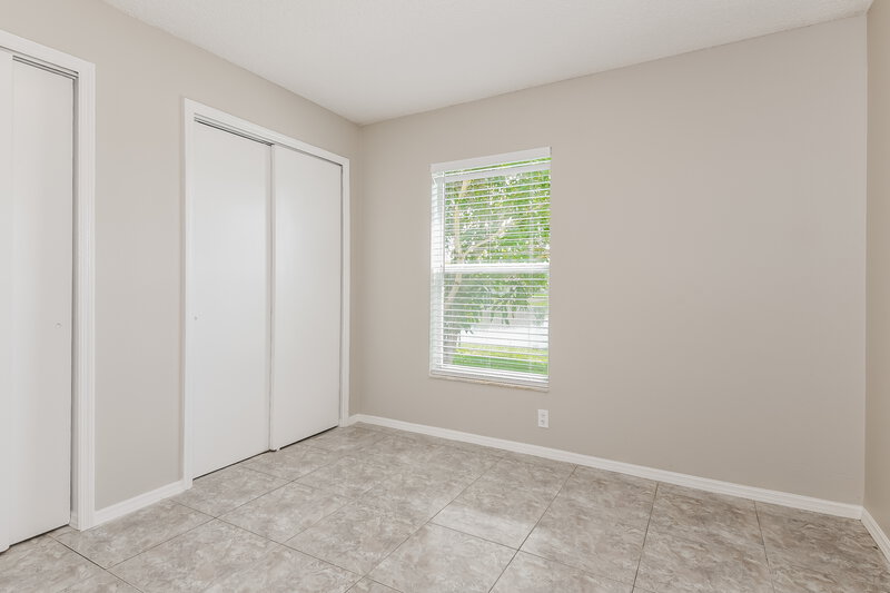 2,135/Mo, 1420 Brook Hollow Dr Orlando, FL 32824 Bedroom View 2