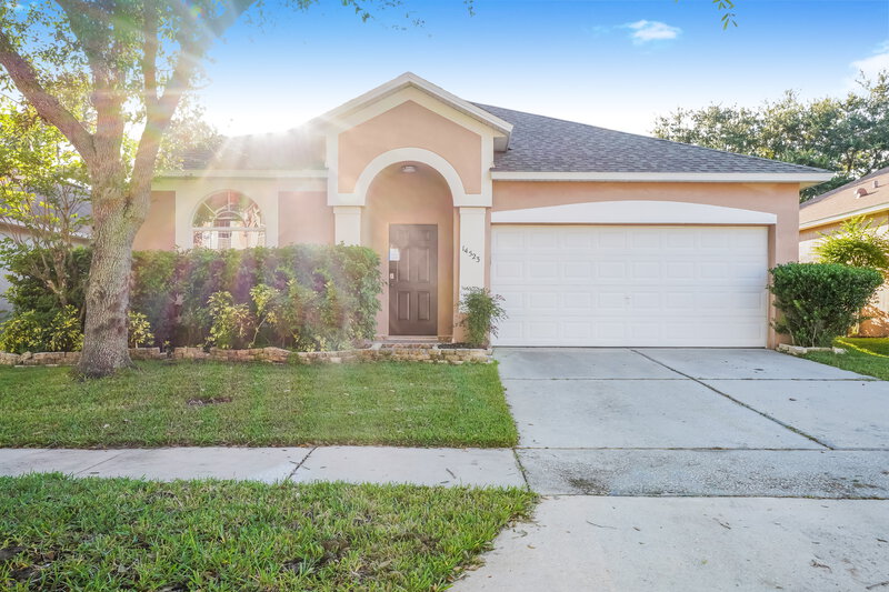 2,270/Mo, 14523 Lake Underhill Rd Orlando, FL 32828 External View