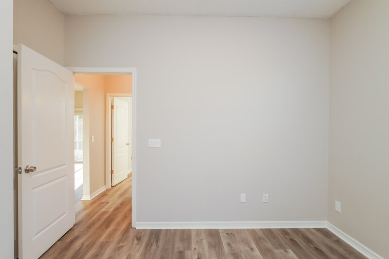 2,270/Mo, 14523 Lake Underhill Rd Orlando, FL 32828 Bedroom View 2