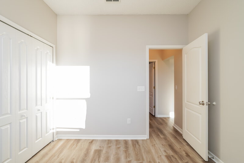 2,270/Mo, 14523 Lake Underhill Rd Orlando, FL 32828 Bedroom View 3