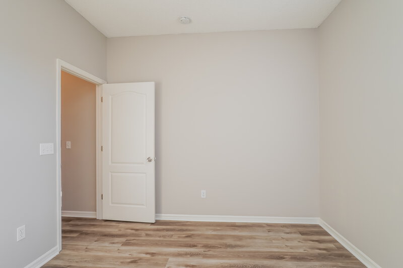 2,270/Mo, 14523 Lake Underhill Rd Orlando, FL 32828 Bedroom View 4