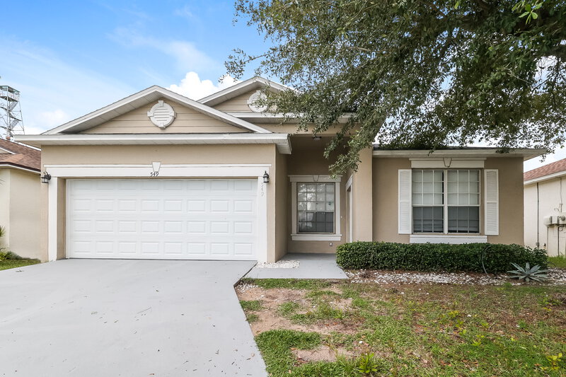 2,075/Mo, 549 Symphony Pl Davenport, FL 33896 External View