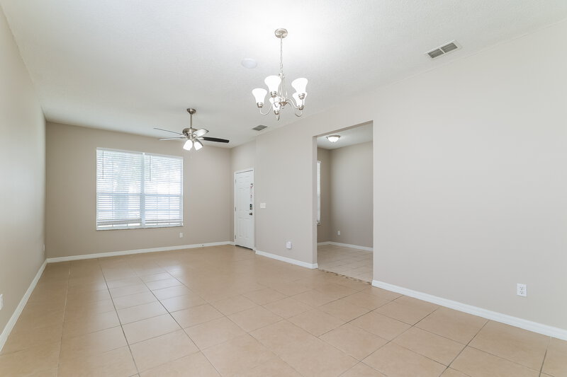 2,075/Mo, 549 Symphony Pl Davenport, FL 33896 Dining Room View