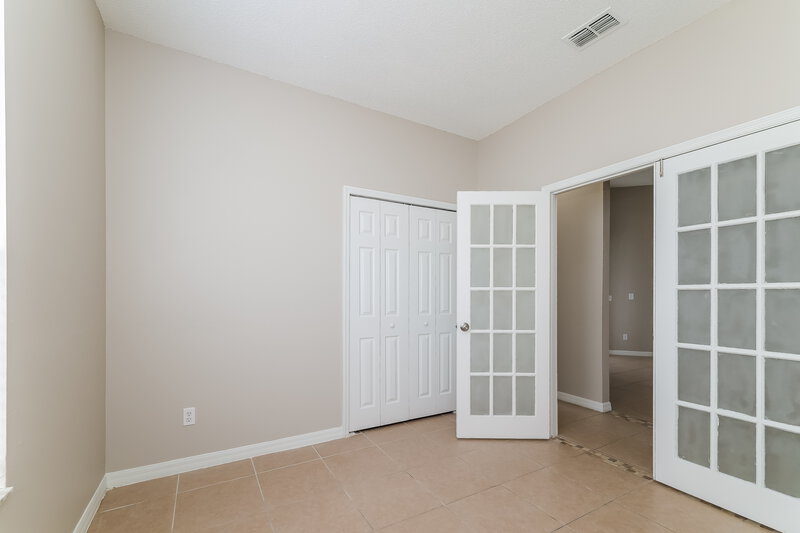 2,075/Mo, 549 Symphony Pl Davenport, FL 33896 Bedroom View 2