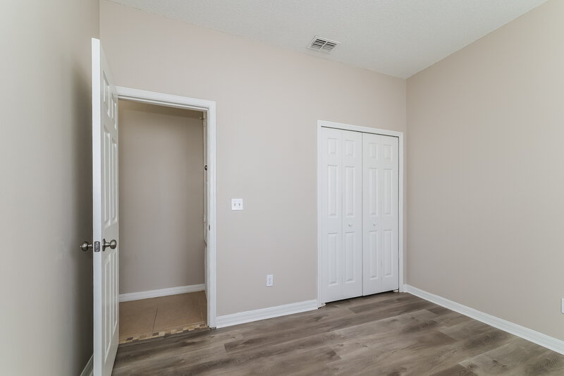 2,075/Mo, 549 Symphony Pl Davenport, FL 33896 Bedroom View 3