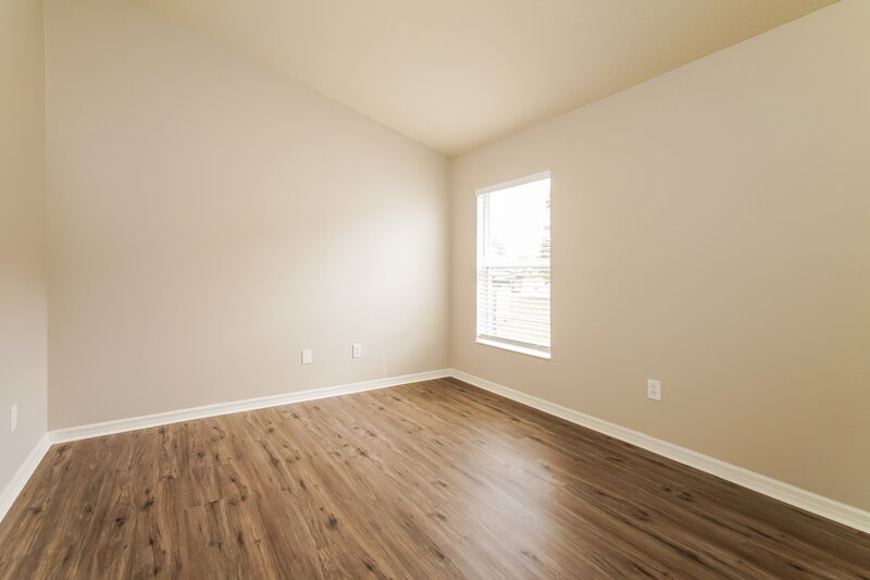 2,275/Mo, 3654 Bristol Cove Ln Saint Cloud, FL 34772 Bedroom View