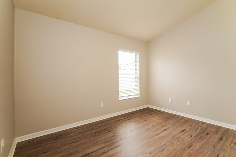 2,275/Mo, 3654 Bristol Cove Ln Saint Cloud, FL 34772 Bedroom View 2