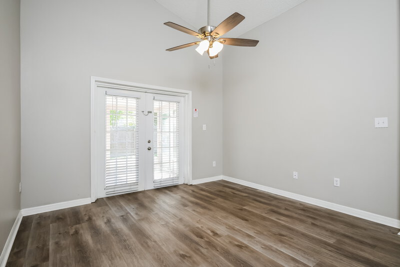 2,140/Mo, 652 Sitka Ct Apopka, FL 32703 Family Room View