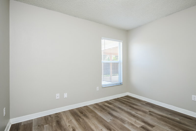 2,140/Mo, 652 Sitka Ct Apopka, FL 32703 Bedroom View