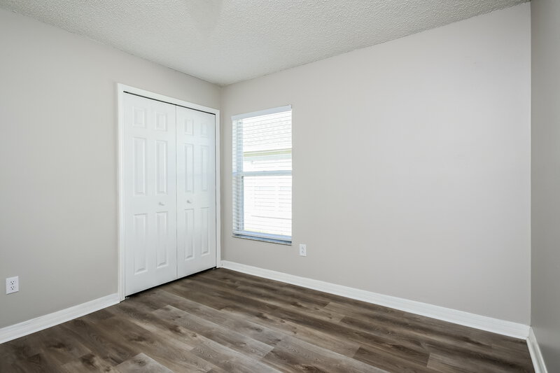 2,140/Mo, 652 Sitka Ct Apopka, FL 32703 Bedroom View 2