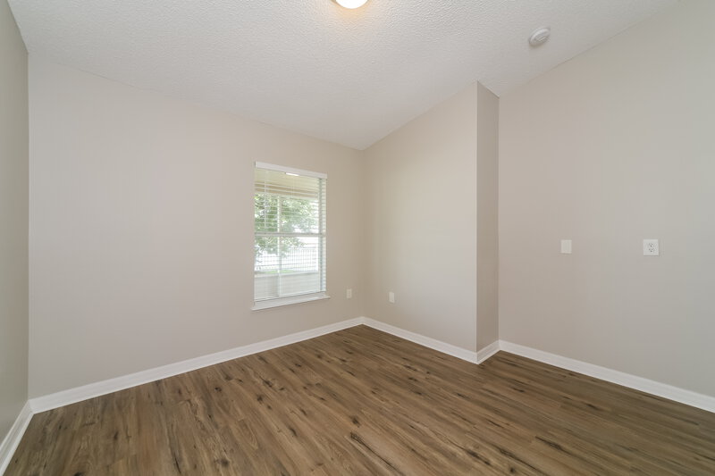2,290/Mo, 2338 Andrews Valley Dr Kissimmee, FL 34758 Bedroom View