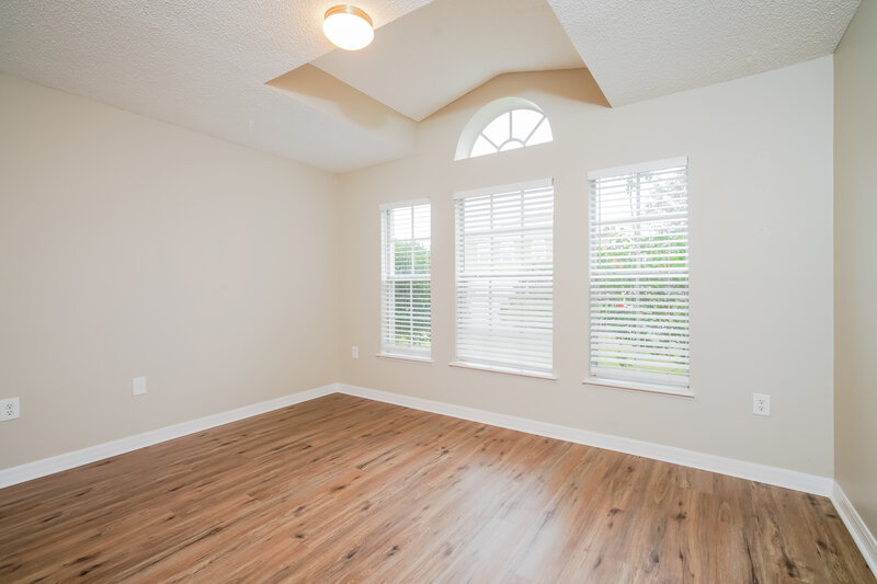 2,535/Mo, 2338 Andrews Valley Dr Kissimmee, FL 34758 Bedroom View 2