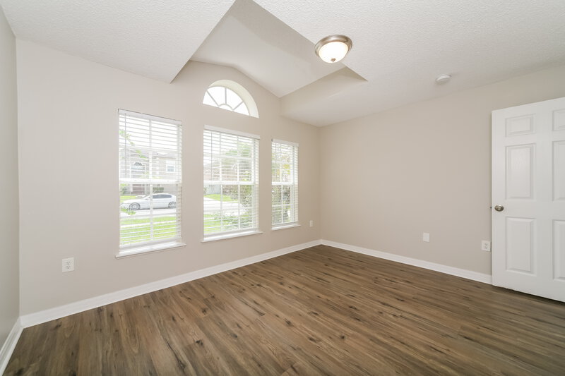 2,290/Mo, 2338 Andrews Valley Dr Kissimmee, FL 34758 Bedroom View 3