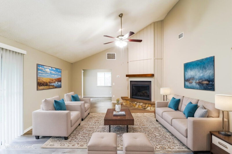 2,375/Mo, 1304 Sterling Oaks Dr Casselberry, FL 32707 Misc View