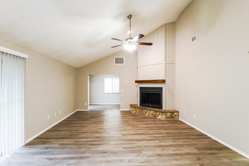 2,375/Mo, 1304 Sterling Oaks Dr Casselberry, FL 32707 Misc View 2