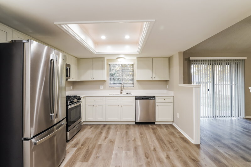 2,375/Mo, 1304 Sterling Oaks Dr Casselberry, FL 32707 Misc View 4