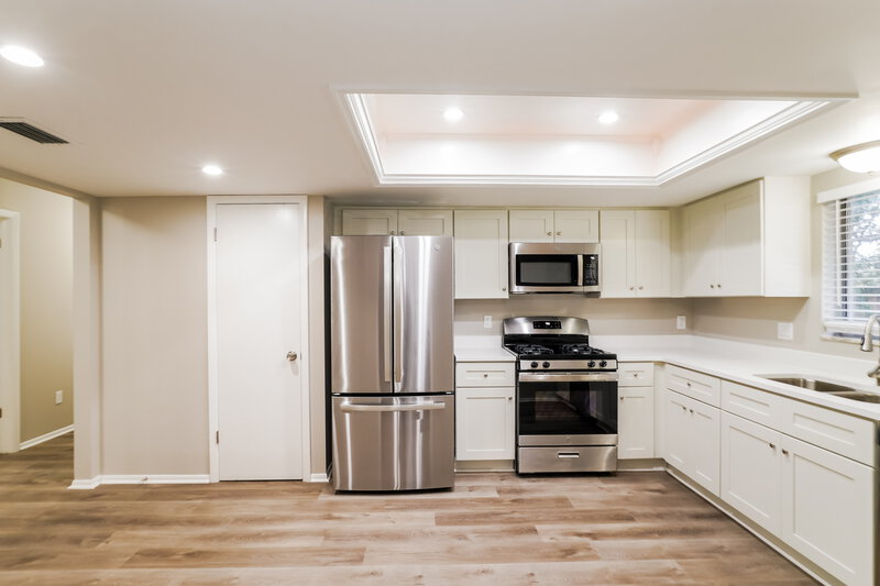 2,375/Mo, 1304 Sterling Oaks Dr Casselberry, FL 32707 Misc View 5