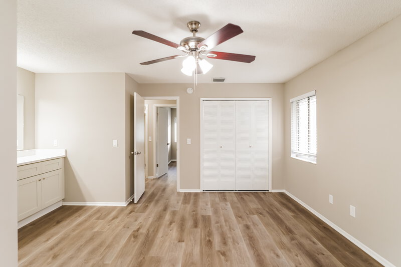 2,375/Mo, 1304 Sterling Oaks Dr Casselberry, FL 32707 Misc View 7