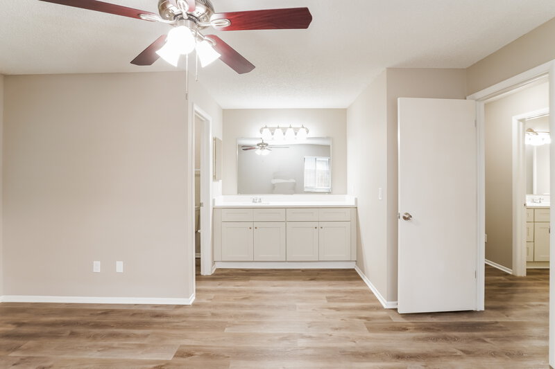 2,375/Mo, 1304 Sterling Oaks Dr Casselberry, FL 32707 Misc View 8