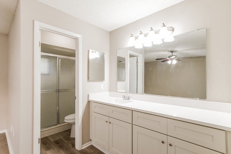 2,375/Mo, 1304 Sterling Oaks Dr Casselberry, FL 32707 Misc View 9