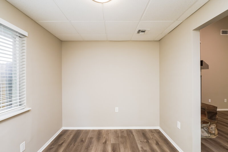 2,375/Mo, 1304 Sterling Oaks Dr Casselberry, FL 32707 Misc View 10