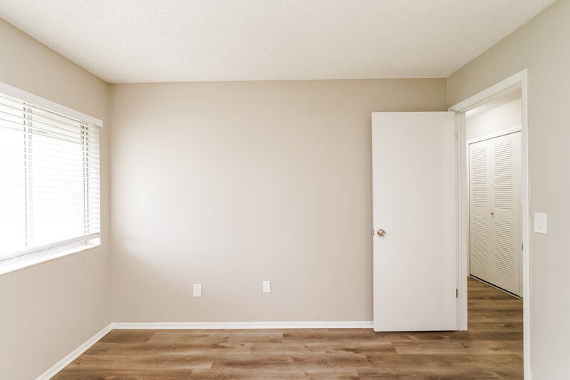 2,375/Mo, 1304 Sterling Oaks Dr Casselberry, FL 32707 Misc View 11