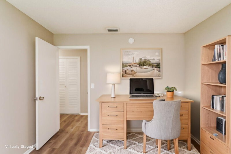 2,375/Mo, 1304 Sterling Oaks Dr Casselberry, FL 32707 Misc View 12