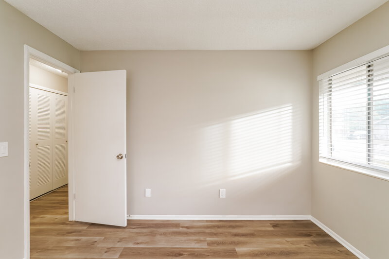 2,375/Mo, 1304 Sterling Oaks Dr Casselberry, FL 32707 Misc View 14