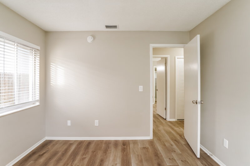 2,375/Mo, 1304 Sterling Oaks Dr Casselberry, FL 32707 Misc View 15