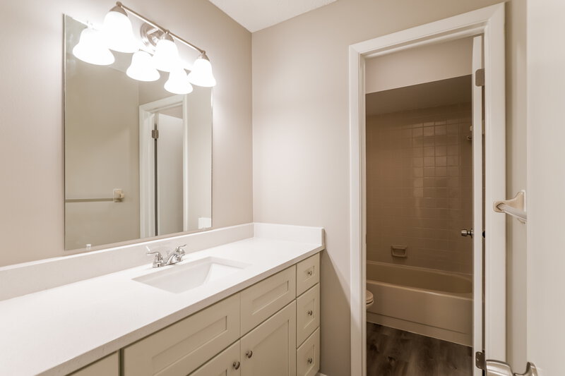 2,375/Mo, 1304 Sterling Oaks Dr Casselberry, FL 32707 Misc View 16