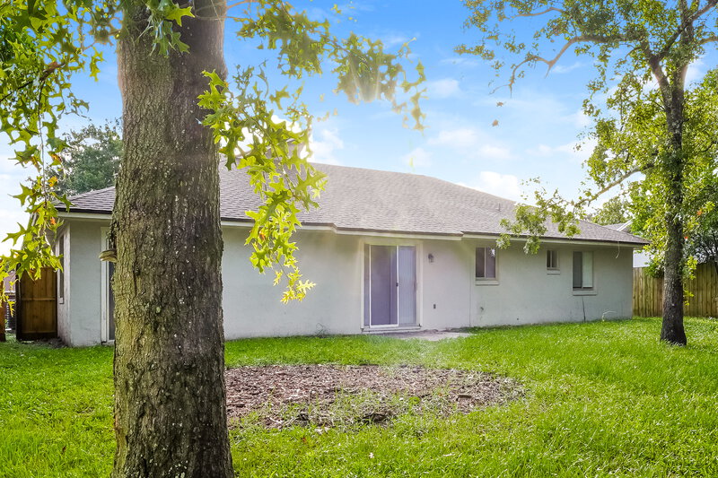 2,375/Mo, 1304 Sterling Oaks Dr Casselberry, FL 32707 Misc View 17