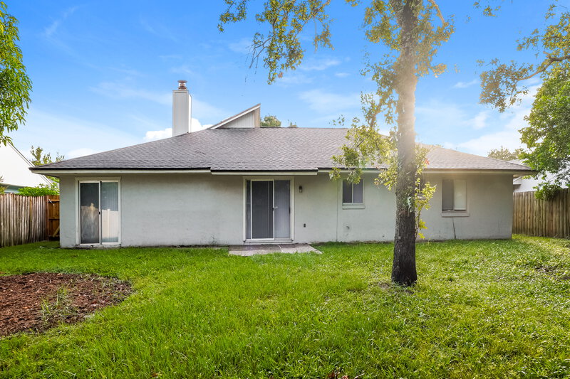 2,375/Mo, 1304 Sterling Oaks Dr Casselberry, FL 32707 Misc View 18