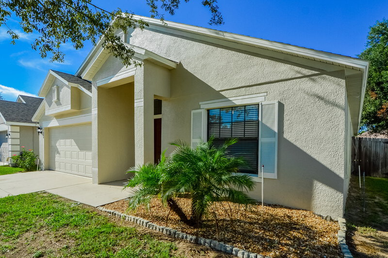 2,490/Mo, 2296 Bracknell Forest Trl Tavares, FL 32778 Misc View