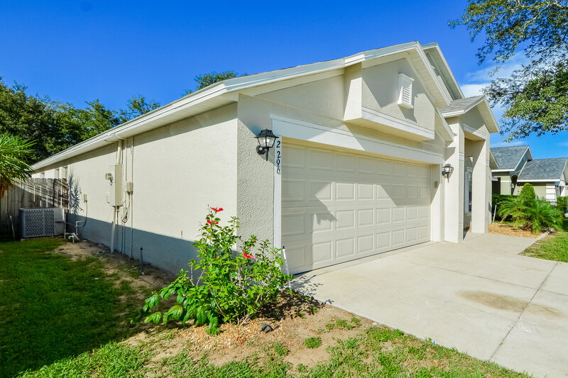 2,490/Mo, 2296 Bracknell Forest Trl Tavares, FL 32778 Misc View 2