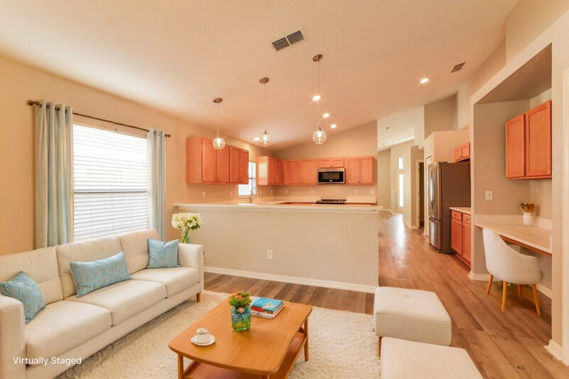 2,490/Mo, 2296 Bracknell Forest Trl Tavares, FL 32778 Misc View 4