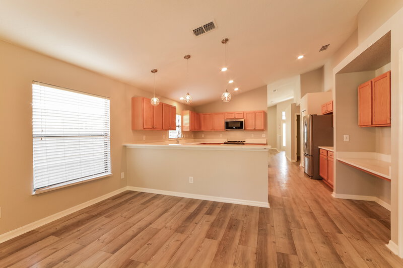 2,490/Mo, 2296 Bracknell Forest Trl Tavares, FL 32778 Misc View 5