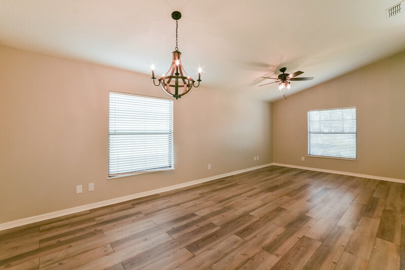 2,490/Mo, 2296 Bracknell Forest Trl Tavares, FL 32778 Misc View 6